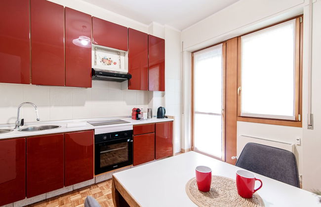 Cernobbio Garden View - Foto 31