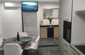 Apartment Marino Split - Foto 21