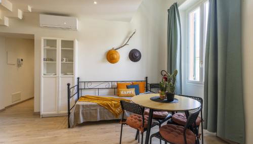 Casa Sonia centralissimo/ 2 bagni + parking - Foto 5