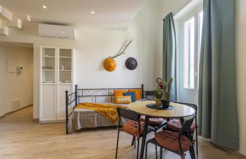 Casa Sonia centralissimo/ 2 bagni + parking - Foto 5