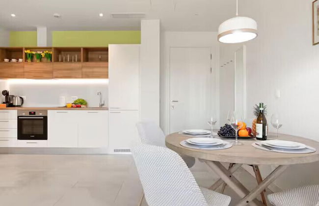 Lustica Bay Central - Foto 64