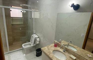 Casa Amoreira Paraty - Foto 18