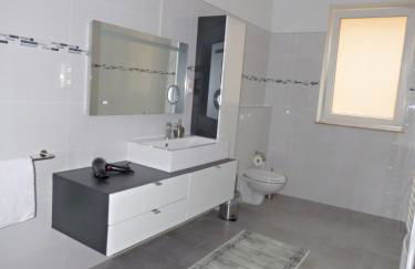 Ferienhaus Moselpromenade - Foto 13