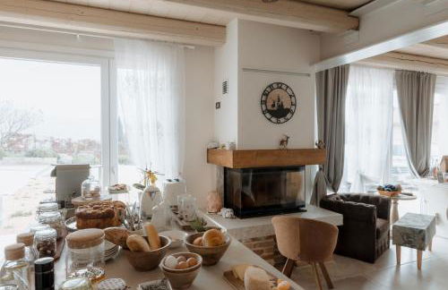 Ca' del Volo - Foto 10