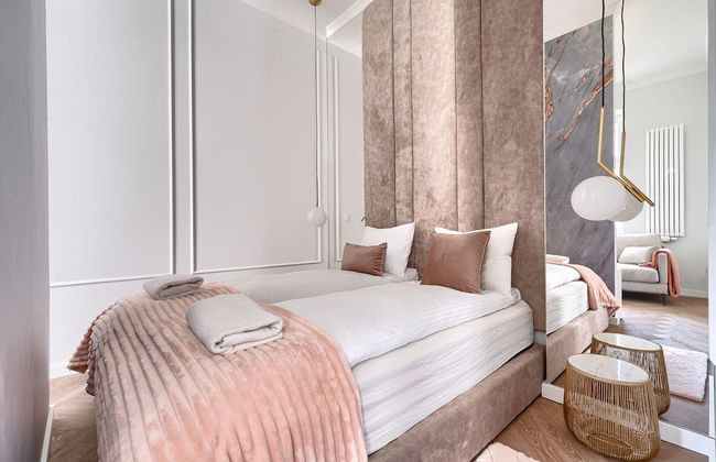 MARGI Aura Apartment - Photo 11