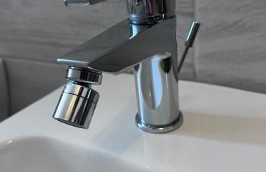 Portello Sweet Home - Foto 28