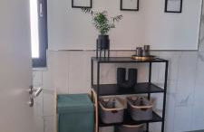 Stilvoll und modern - Foto 8