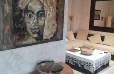 Ático Aretusa - Photo 5