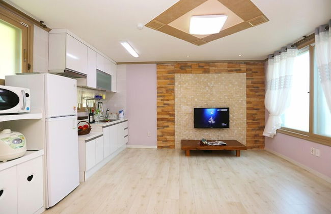 Star Jari Pension - Photo 19