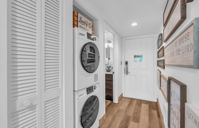 Park Shore Resort - Foto 35