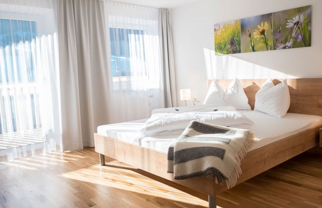 Der Brückenwirt - Foto 13