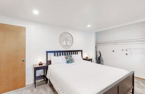 Sierra Manors 145 - Photo 11