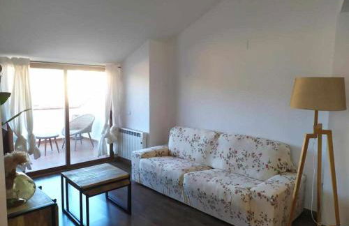 Apartamentos Casa Memé - Foto 12