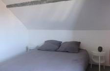 Appartement en centre ville - Foto 20