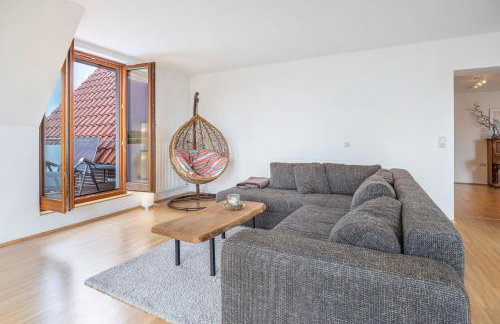 Storchenblick - Photo 1