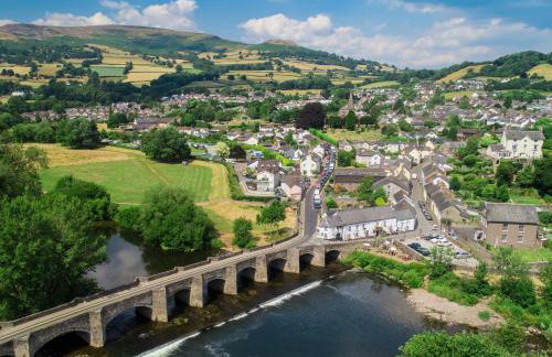 2 Bed in Brecon oc-bn281 - Photo 71