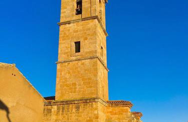 Los Cuatro Cantones - Con BARBACOA - Foto 15