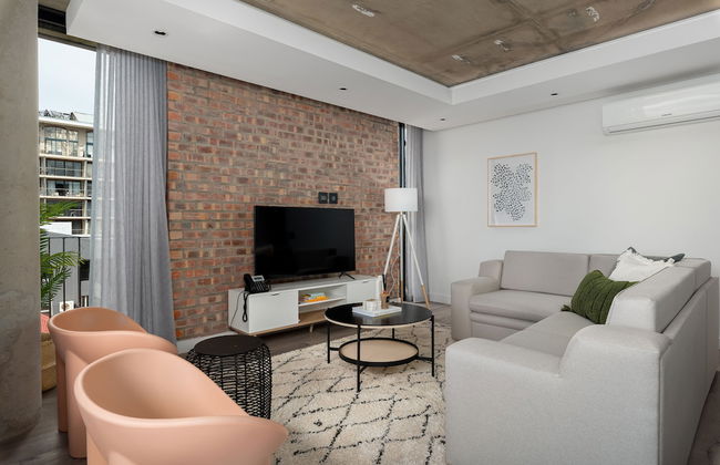 The Signature 307 - Foto 12