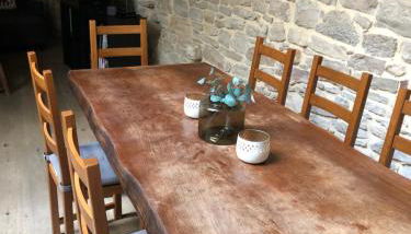 Maison Millot - Foto 2