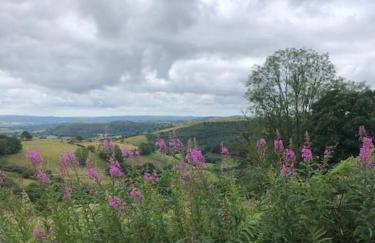 Loughor Annnex, Llangennech , Wales - Foto 15