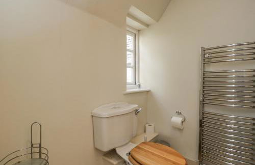 The Old Hall - Foto 25