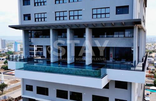 STAY You by Fama - Orla de Palmas - Foto 3