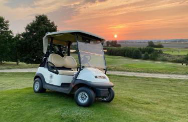 Luxus_SPA_OG_Fewo QUARTIER 4 _WE 4_ - Foto 29