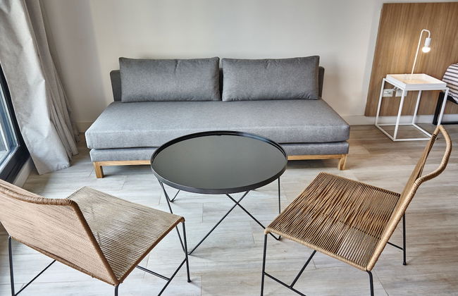 Babel Botánico - Foto 42