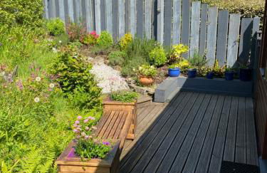 Cedar Lodge - Photo 19