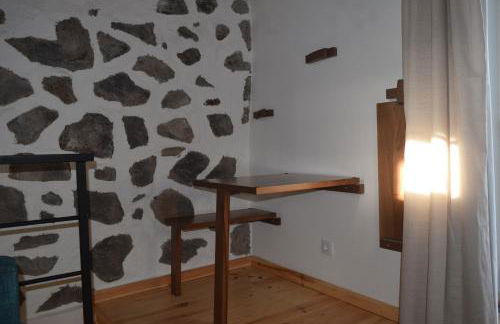 Casas da Ribeira - Photo 53