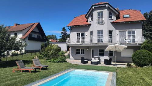 Idyllische Lage im Süden Erfurts - Foto 2