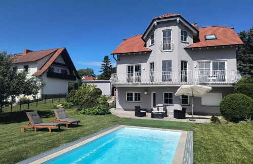 Idyllische Lage im Süden Erfurts - Foto 2