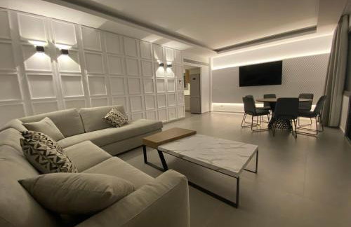 Alexandrina Suite - Foto 25