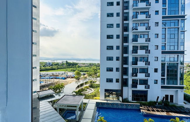 Mactan Newtown Condo Hotel Unit - Foto 20