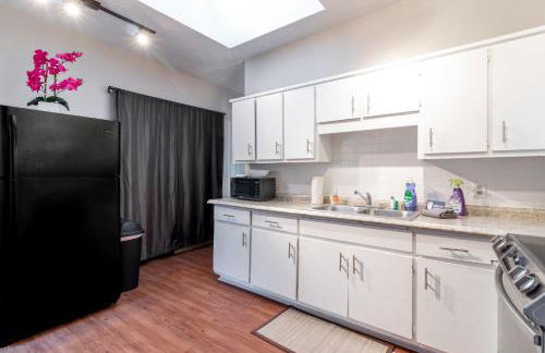 Sunny Sweetheart-Front Apartment near Riverwalk - Foto 3