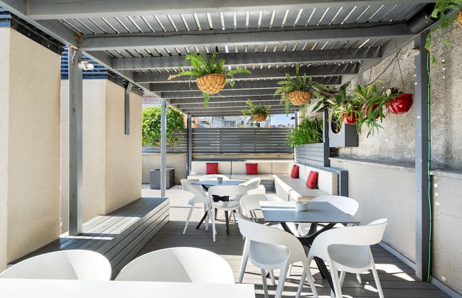 Sensation Sagrada Familia - Foto 60