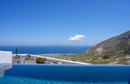 Delilah Villa by Senses Collection - Foto 22