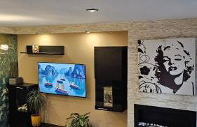 Beautiful 3 bedroom house Bulwell Nottingham - Foto 18