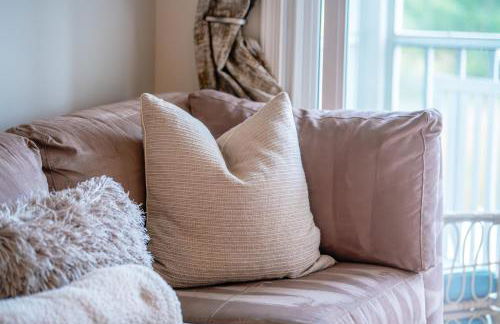 Villas at Bay Crossing - 34670 Villa Circle #2206 - Foto 9