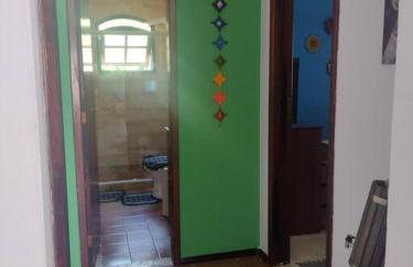 Casa do Sol, luz e Vida. - Foto 27