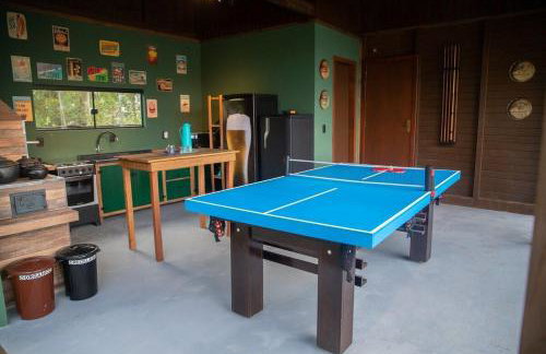 Casa Green Piccoli - Itajaí/SC - Foto 16