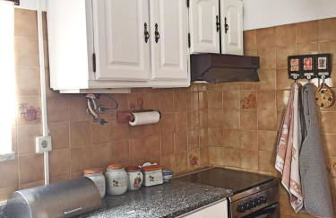 A Casa da Avó Leonor - Foto 6