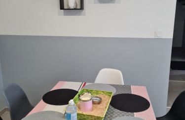 L'oxygène ardéchois - Foto 38