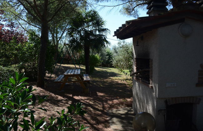 Da Piero e Paola - Foto 57