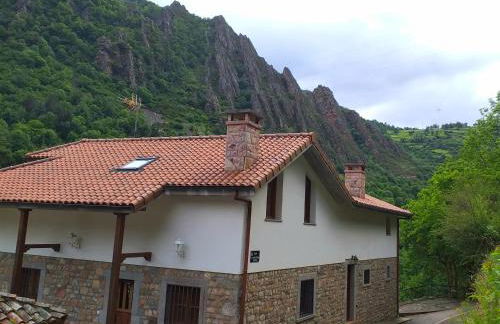 CASA FELISA - Foto 1