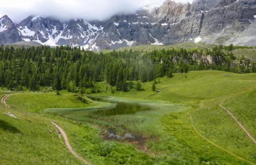 Skis aux pieds station 1600 Sun Vallée - Foto 28