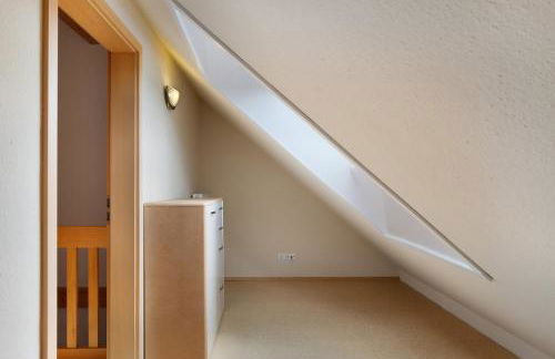 Ferienhaus Am Kussenhof - Foto 21