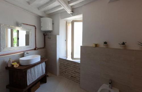 La Maison del Borgo - Foto 9