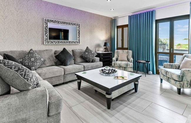 Junior Villa Jz02 - Aigina - Foto 22