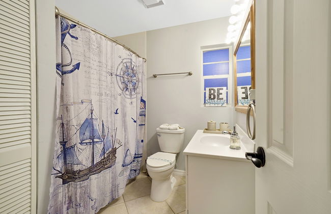 Deerfield Beach Shores - Foto 16